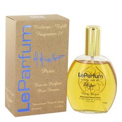 Micallef Le Parfum 21 Perfume By M. Micallef, 3.3 Oz Eau De Parfum Spray For Women