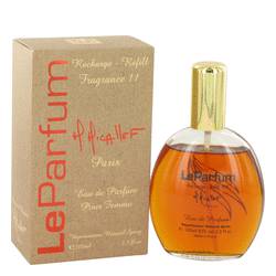 Micallef Le Parfum 11 Perfume By M. Micallef, 3.3 Oz Eau De Parfum Spray For Women