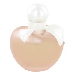 Nina Le Paradis Perfume by Nina Ricci Perfume 1.7 oz Eau De Toilette Spray (Tester)