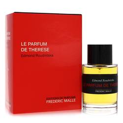 Le Parfum De Therese Perfume by Frederic Malle | FragranceX.com