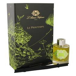 Le Printemps Perfume by L'artisan Parfumeur Perfume 4 oz Home Diffuser