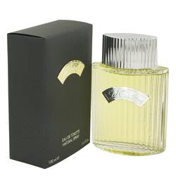 Les Copains Cologne by Les Copains Cologne 3.4 oz Eau De Toilette Spray