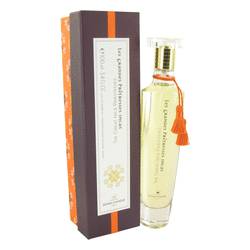 The Great Inca Priestesses Perfume By Romea D'ameor, 3.4 Oz Eau De Parfum Spray For Women