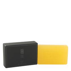 L'eau Serge Lutens Perfume by Serge Lutens Perfume 5.2 oz Soap