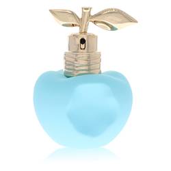 Les Sorbets De Luna Perfume by Nina Ricci Perfume 1.7 oz Eau De Toilette Spray (Unboxed)