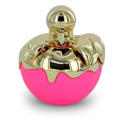 Les Delices De Nina Perfume by Nina Ricci Perfume 2.5 oz Eau De Toilette Spray (Tester)