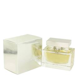 L'eau The One Perfume by Dolce & Gabbana 2.5 oz Eau De Toilette Spray