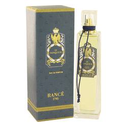 Le Vainqueur Cologne by Rance | FragranceX.com