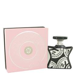 Lexington Avenue Perfume By Bond No. 9, 3.3 Oz Eau De Parfum Spray For Women