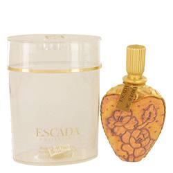 Escada Perfume by Escada Perfume 1.7 oz Collection Parfum De Toilette Spray