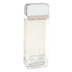 Intrusion Perfume by Oscar De La Renta Perfume 1.7 oz Eau De Toilette Spray