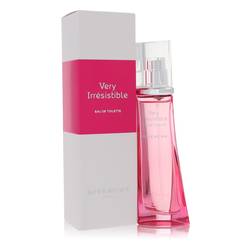 LV spray Perfume 4 X 30 ml with box $80 for Sale in Haltom City