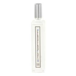 L'eau Froide Perfume by Serge Lutens Perfume 1.6 oz Eau De Parfum Spray (unisex- tester)