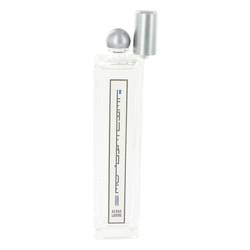 L'eau Froide Perfume by Serge Lutens Perfume 3.3 oz Eau De Parfum Spray (unisex -unboxed)