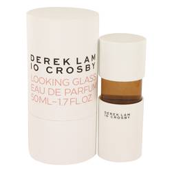 Looking Glass Perfume By Derek Lam 10 Crosby, 1.7 Oz Eau De Parfum Spray For Women