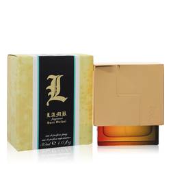 L Lamb Perfume by Gwen Stefani 1 oz Eau De Parfum Spray