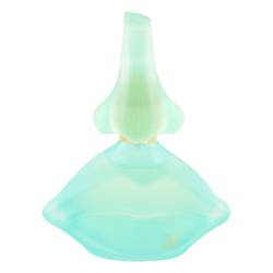 Laguna Perfume by Salvador Dali 3.4 oz Eau De Toilette Spray (Tester)