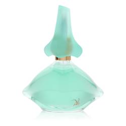 Laguna Perfume by Salvador Dali 3.4 oz Eau De Toilette Spray (unboxed)