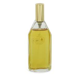 Lheure Bleue Perfume by Guerlain Perfume 1.7 oz Eau De Parfum Spray Refill (unboxed)