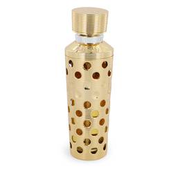 Lheure Bleue Perfume by Guerlain Perfume 3.1 oz Eau De Toilette Spray Refillable (unboxed)