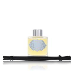 L'hiver Home Diffuser - L'artisan Parfumeur Perfumes