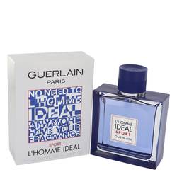 prada l'homme fragrancex