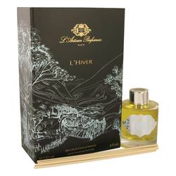 L'hiver Home Diffuser Perfume by L'artisan Parfumeur Perfume 4 oz Home Diffuser