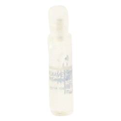 L'homme Libre Cologne by Yves Saint Laurent Cologne 0.06 oz Vial (sample)