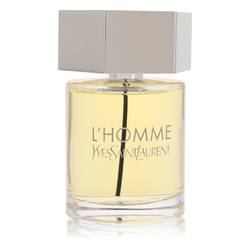 L'homme Cologne by Yves Saint Laurent | FragranceX.com