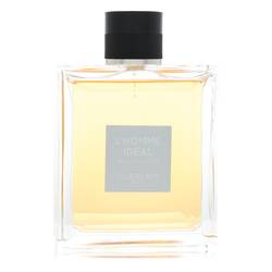 L'homme Ideal Cologne for Men by Guerlain | FragranceX.com