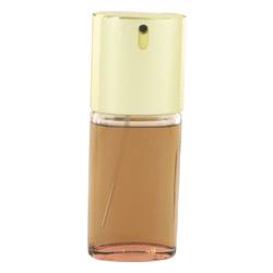 Lumiere Intense Perfume by Rochas Perfume 2.5 oz Eau De Parfum Spray (unboxed)