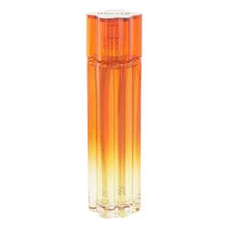 Liberte Perfume by Cacharel Perfume 1.7 oz Eau De Toilette Spray (Tester)