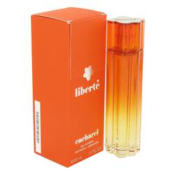 Liberte Perfume by Cacharel Perfume 1.7 oz Eau De Toilette Spray