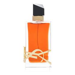 Libre Le Parfum Perfume by Yves Saint Laurent Perfume 3 oz Eau De Parfum Spray (Tester)
