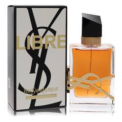 Libre Intense Perfume for Women by Yves Saint Laurent