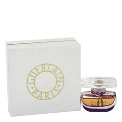 L'instant Perfume by Guerlain Perfume 0.25 oz Pure Perfume