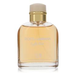 Light Blue Sun Cologne by Dolce & Gabbana | FragranceX.com