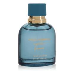 Light Blue Forever Cologne by Dolce & Gabbana 1.6 oz Eau De Parfum Spray (Unboxed)