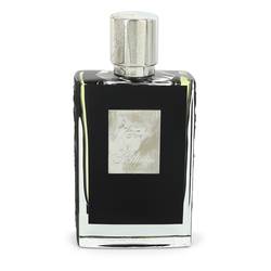 Light My Fire Perfume by Kilian Perfume 1.7 oz Eau De Parfum Refillable Spray (unboxed)