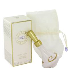 L'instant Perfume by Guerlain Perfume 0.4 oz Secret Touch Pefume Gel