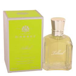 Tilleul Perfume by D'orsay Perfume 3.4 oz Eau De Toilette Spray (Unisex)