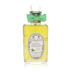 Lily Of The Valley (Penhaligon's) Perfume by Penhaligon's