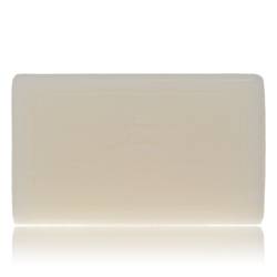 Lily Of The Valley (woods Of Windsor) Perfume by Woods of Windsor Perfume 6.7 oz Soap (unboxed)