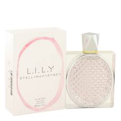 L.i.l.y Perfume by Stella Mccartney Perfume 1.7 oz Eau De Parfum Spray
