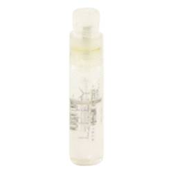 L.i.l.y Perfume by Stella Mccartney Perfume 0.04 oz Vial (sample)
