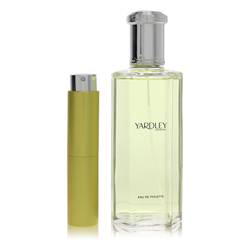 Lily Of The Valley Yardley
