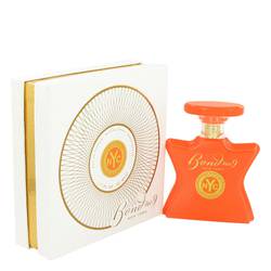 Little Italy Cologne by Bond No. 9 Cologne 1.7 oz Eau De Parfum Spray