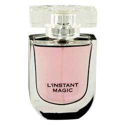 L'instant Magic Perfume by Guerlain Perfume 1.7 oz Eau De Parfum Spray (unboxed)