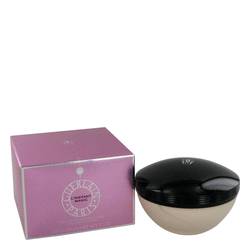 L'instant Magic Perfume by Guerlain Perfume 6.8 oz Body Cream