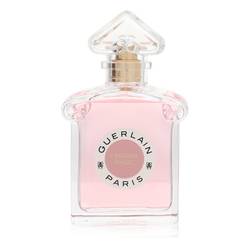 L'instant Magic Perfume by Guerlain Perfume 2.5 oz Eau De Parfum Spray (Unboxed)
